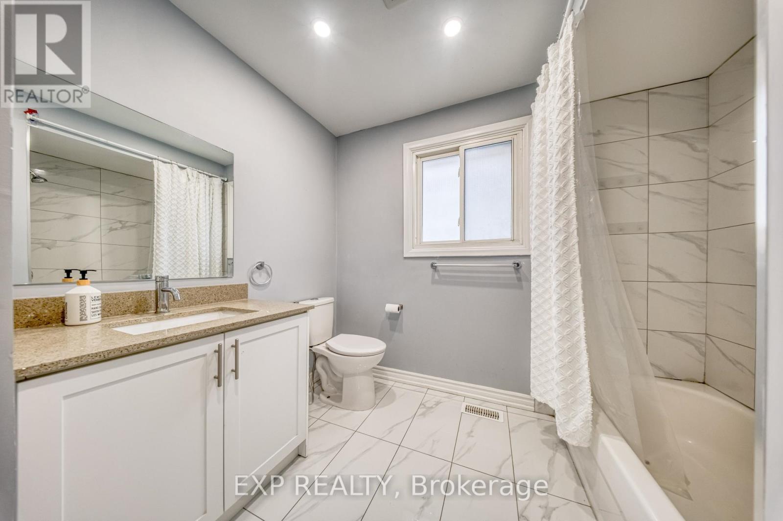 588 Warden Avenue, Toronto, Ontario M1L 3Z3 - Photo 13 - E12957358