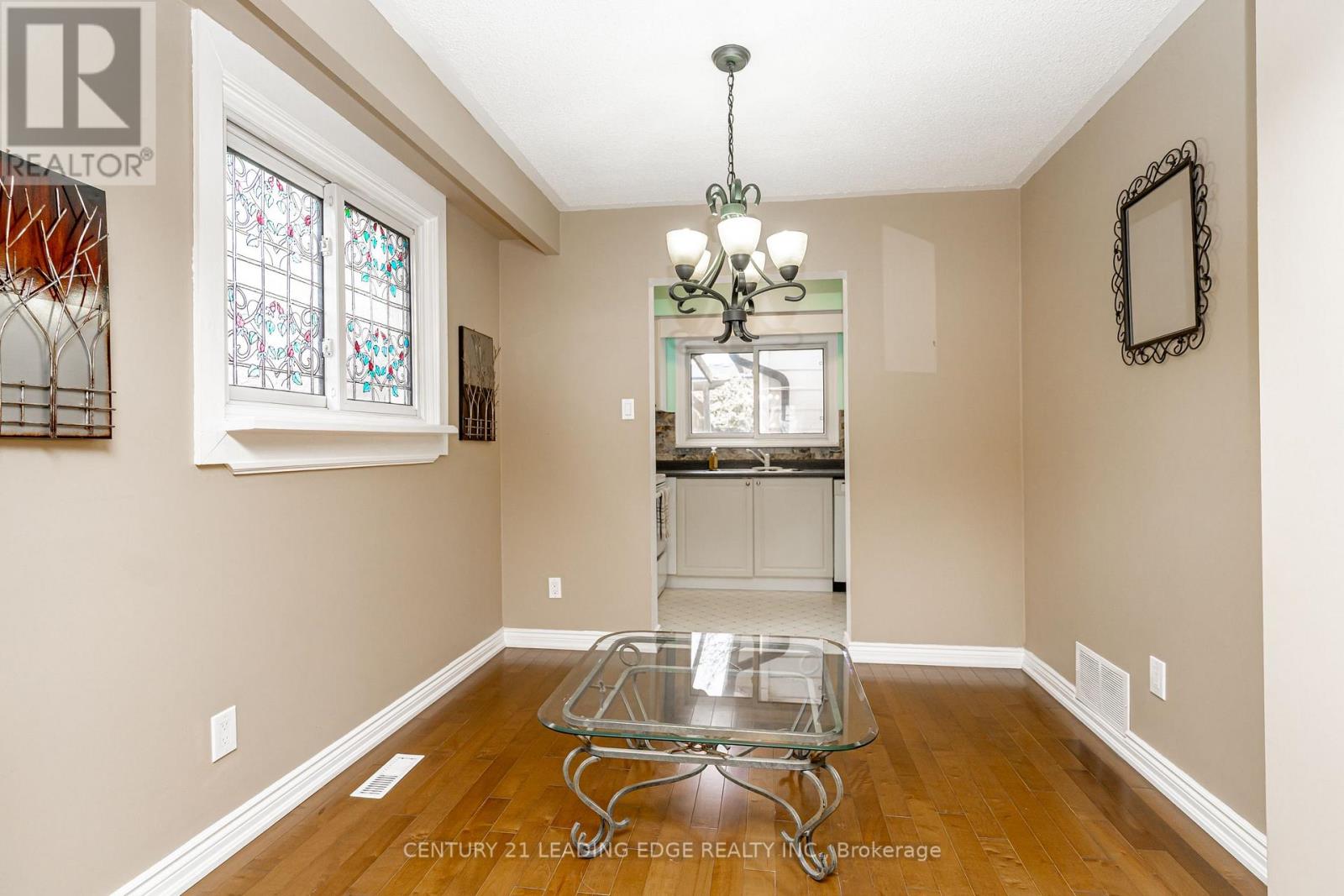 1288 Eldorado Avenue, Oshawa, Ontario  L1K 1G3 - Photo 10 - E12957370