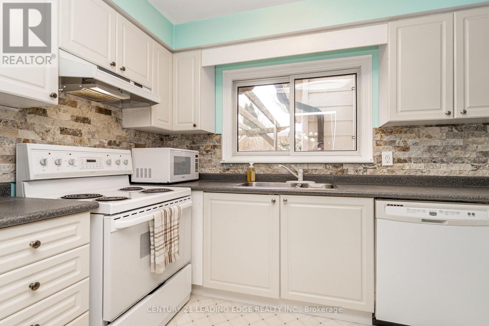 1288 Eldorado Avenue, Oshawa, Ontario  L1K 1G3 - Photo 11 - E12957370