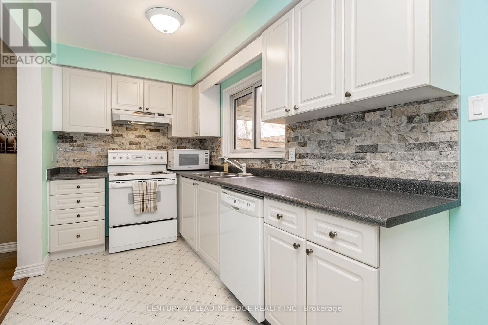 1288 Eldorado Avenue, Oshawa, Ontario  L1K 1G3 - Photo 12 - E12957370