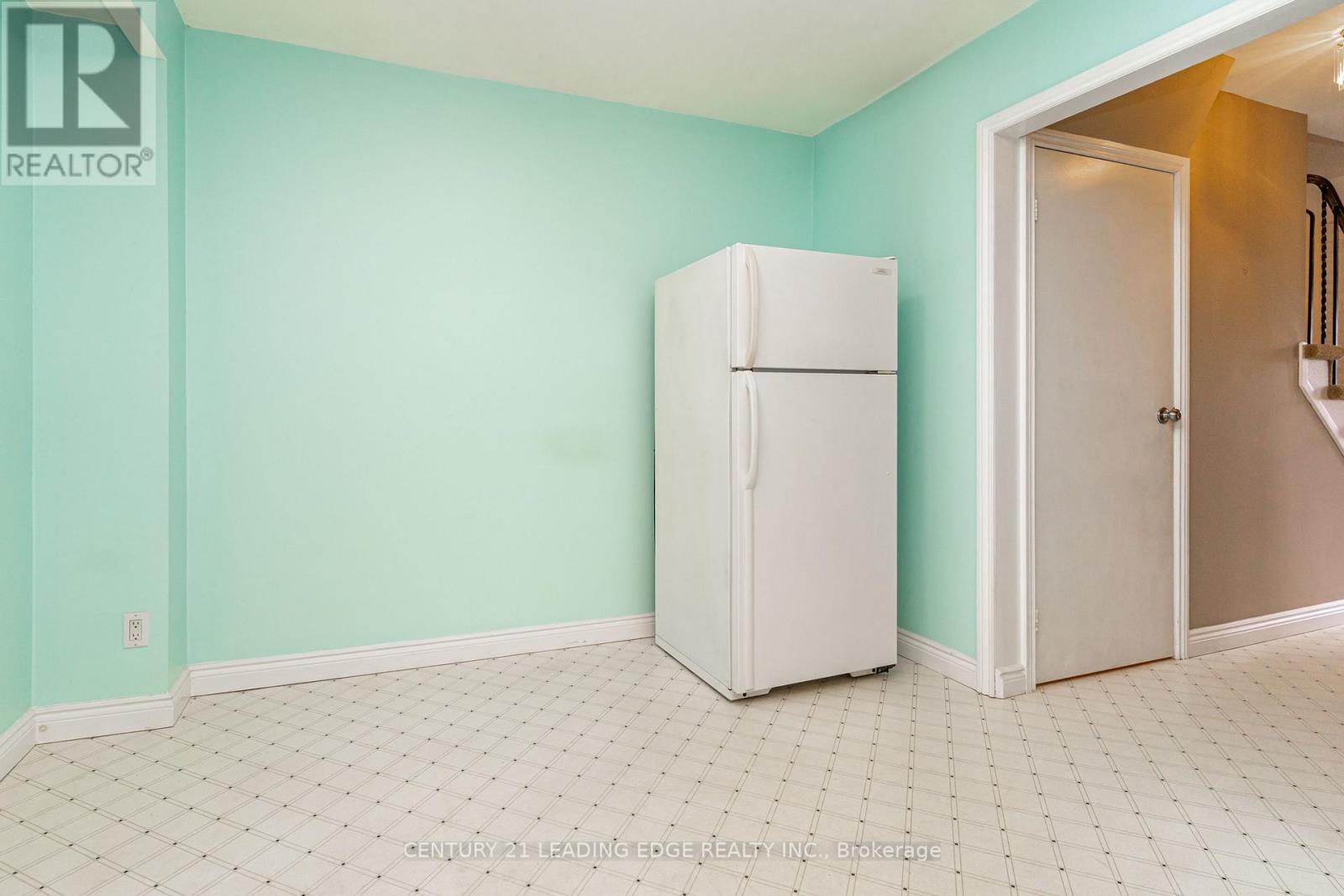 1288 Eldorado Avenue, Oshawa, Ontario  L1K 1G3 - Photo 14 - E12957370