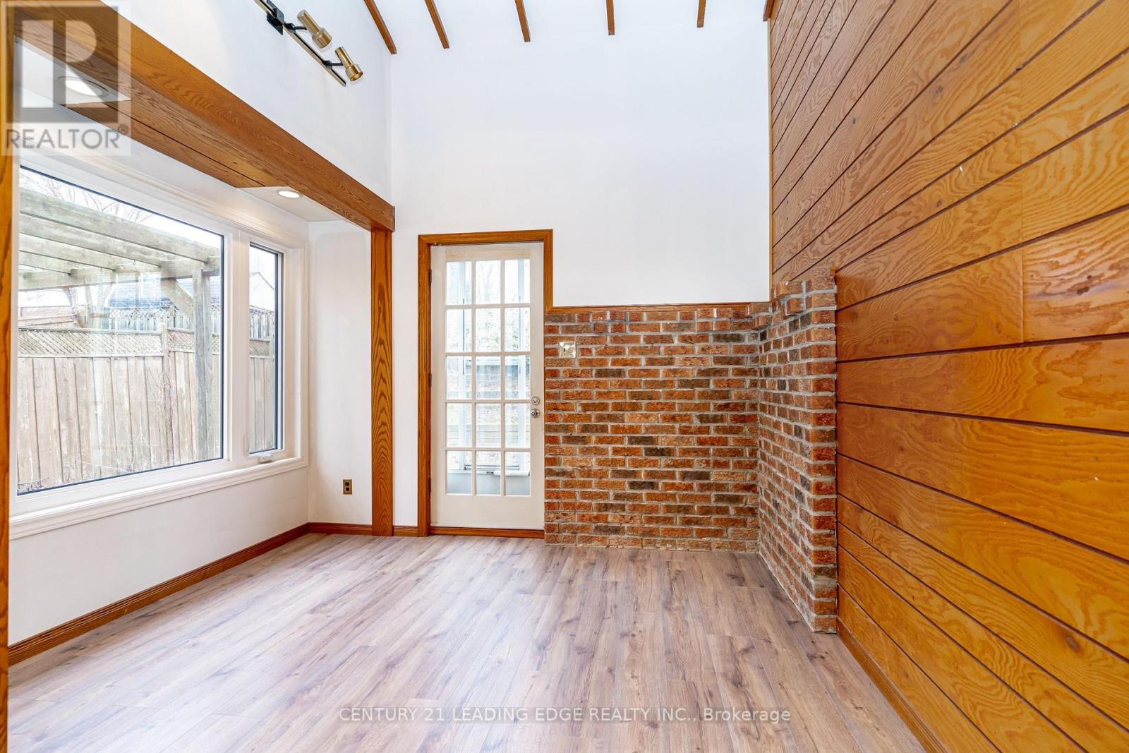 1288 Eldorado Avenue, Oshawa, Ontario  L1K 1G3 - Photo 15 - E12957370