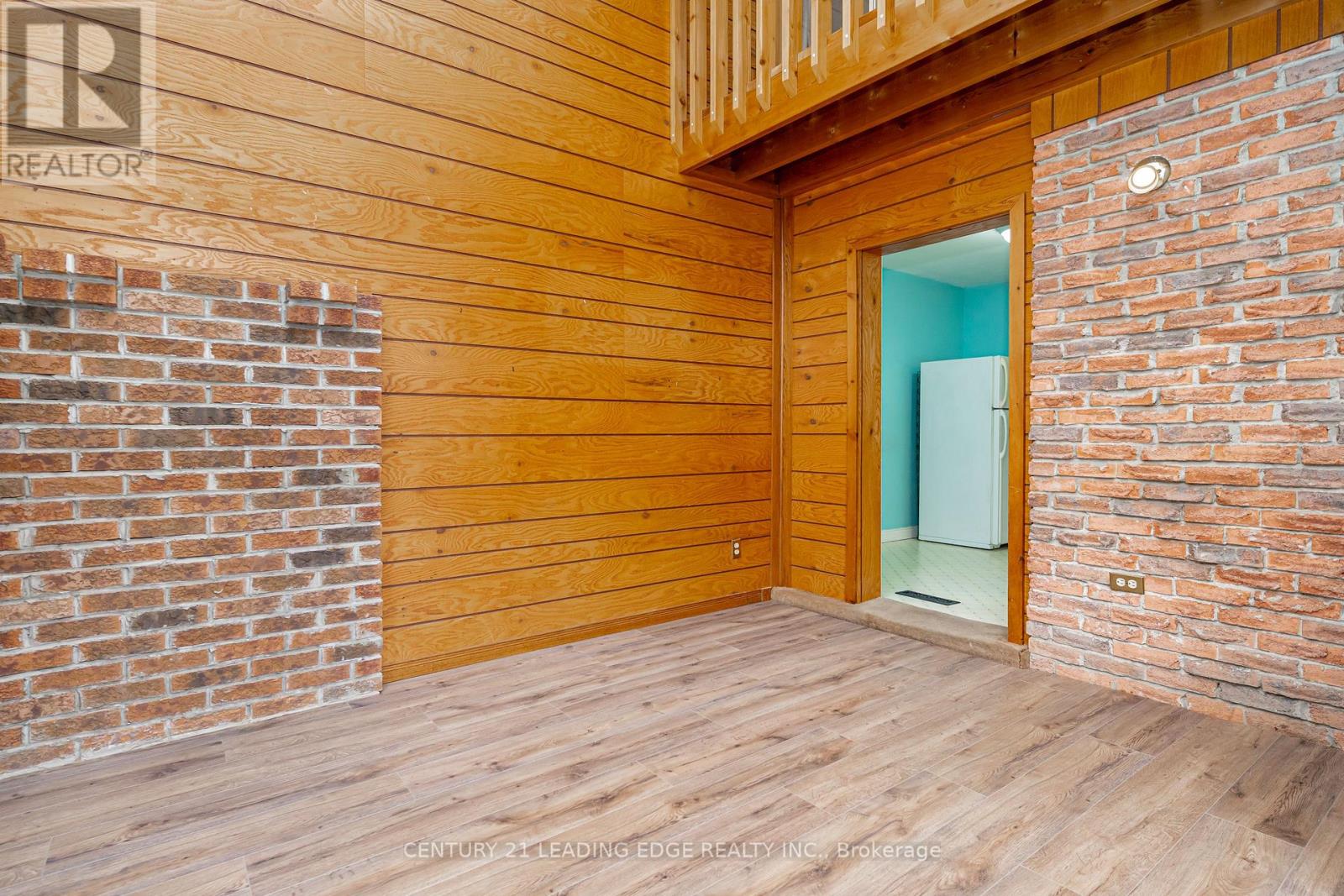 1288 Eldorado Avenue, Oshawa, Ontario  L1K 1G3 - Photo 16 - E12957370