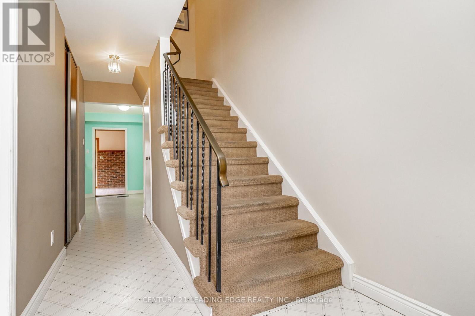 1288 Eldorado Avenue, Oshawa, Ontario  L1K 1G3 - Photo 18 - E12957370