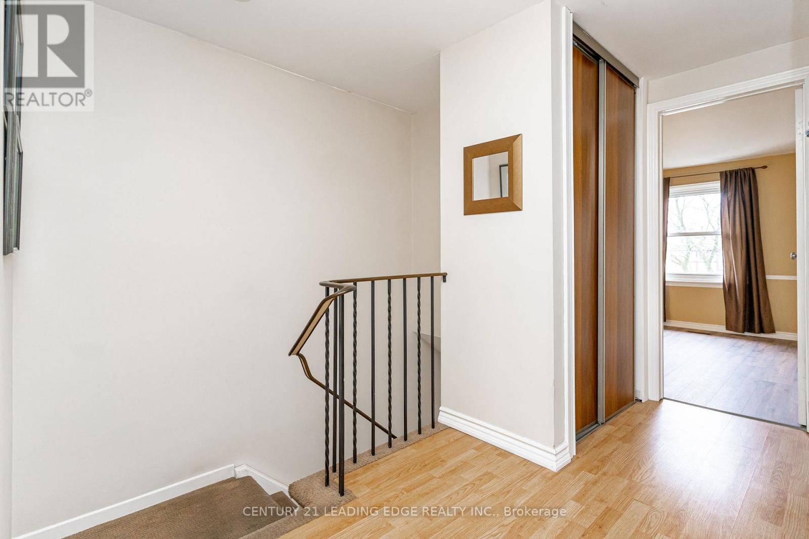 1288 Eldorado Avenue, Oshawa, Ontario  L1K 1G3 - Photo 19 - E12957370