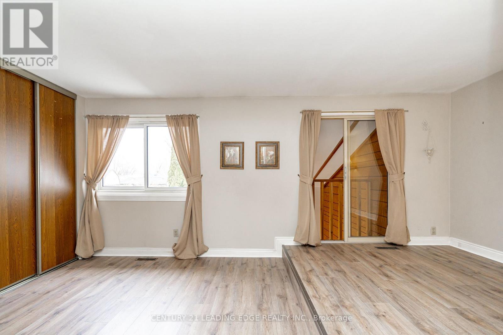 1288 Eldorado Avenue, Oshawa, Ontario  L1K 1G3 - Photo 20 - E12957370