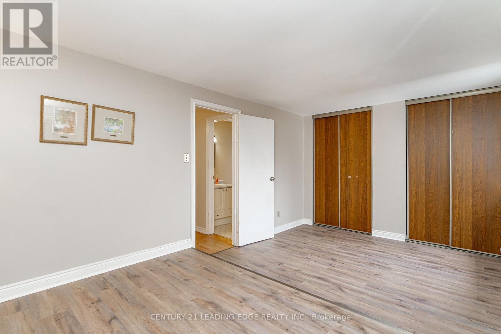 1288 Eldorado Avenue, Oshawa, Ontario  L1K 1G3 - Photo 21 - E12957370