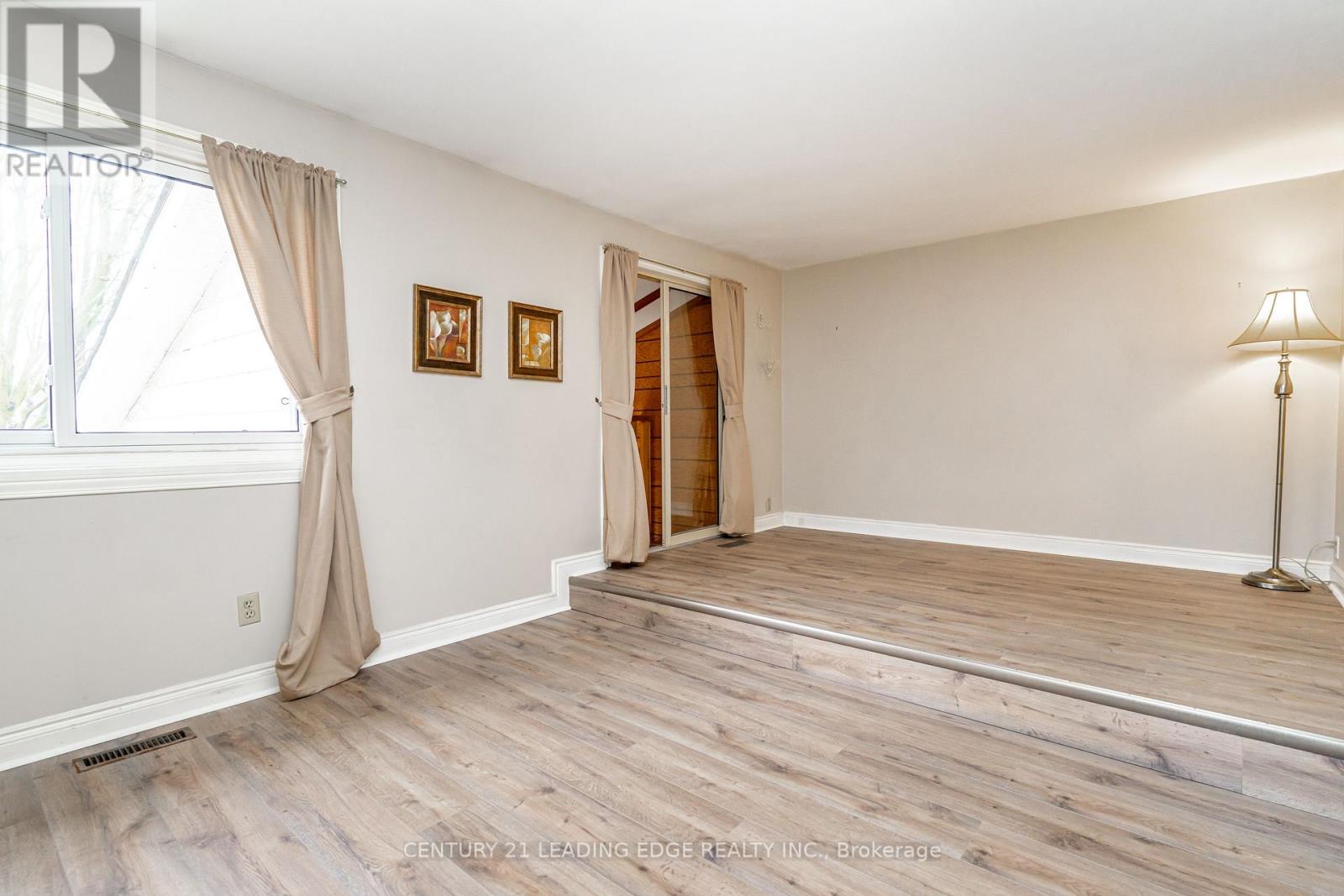 1288 Eldorado Avenue, Oshawa, Ontario  L1K 1G3 - Photo 22 - E12957370