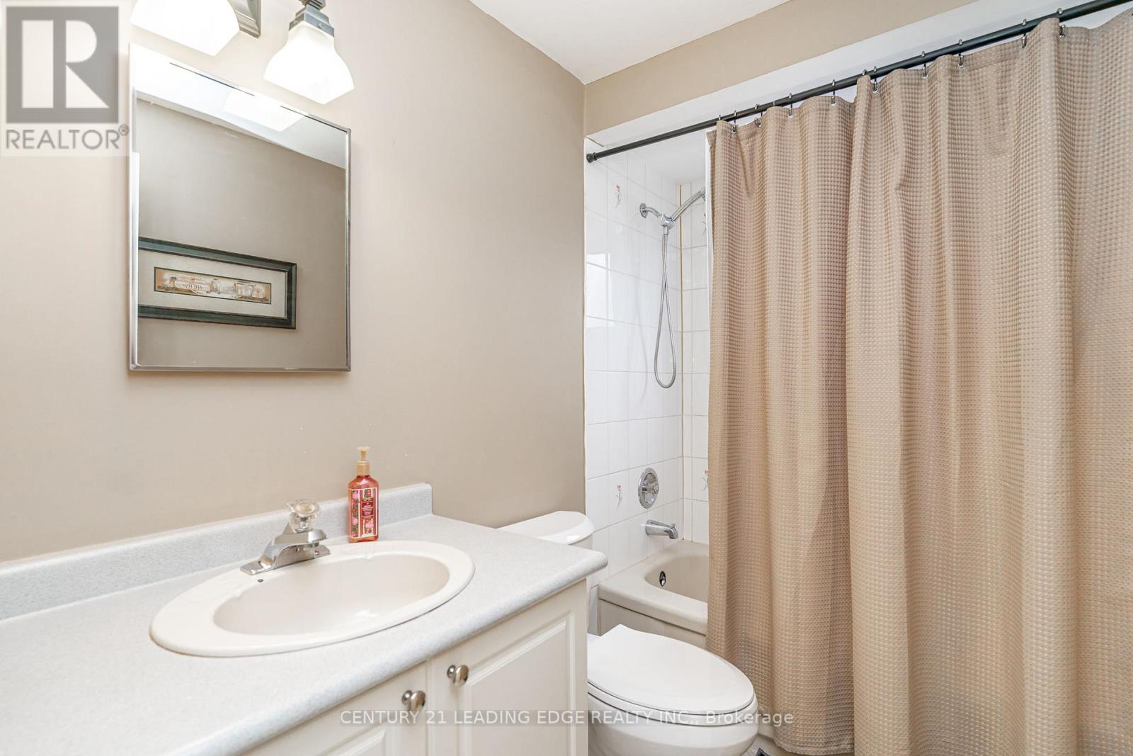 1288 Eldorado Avenue, Oshawa, Ontario  L1K 1G3 - Photo 23 - E12957370