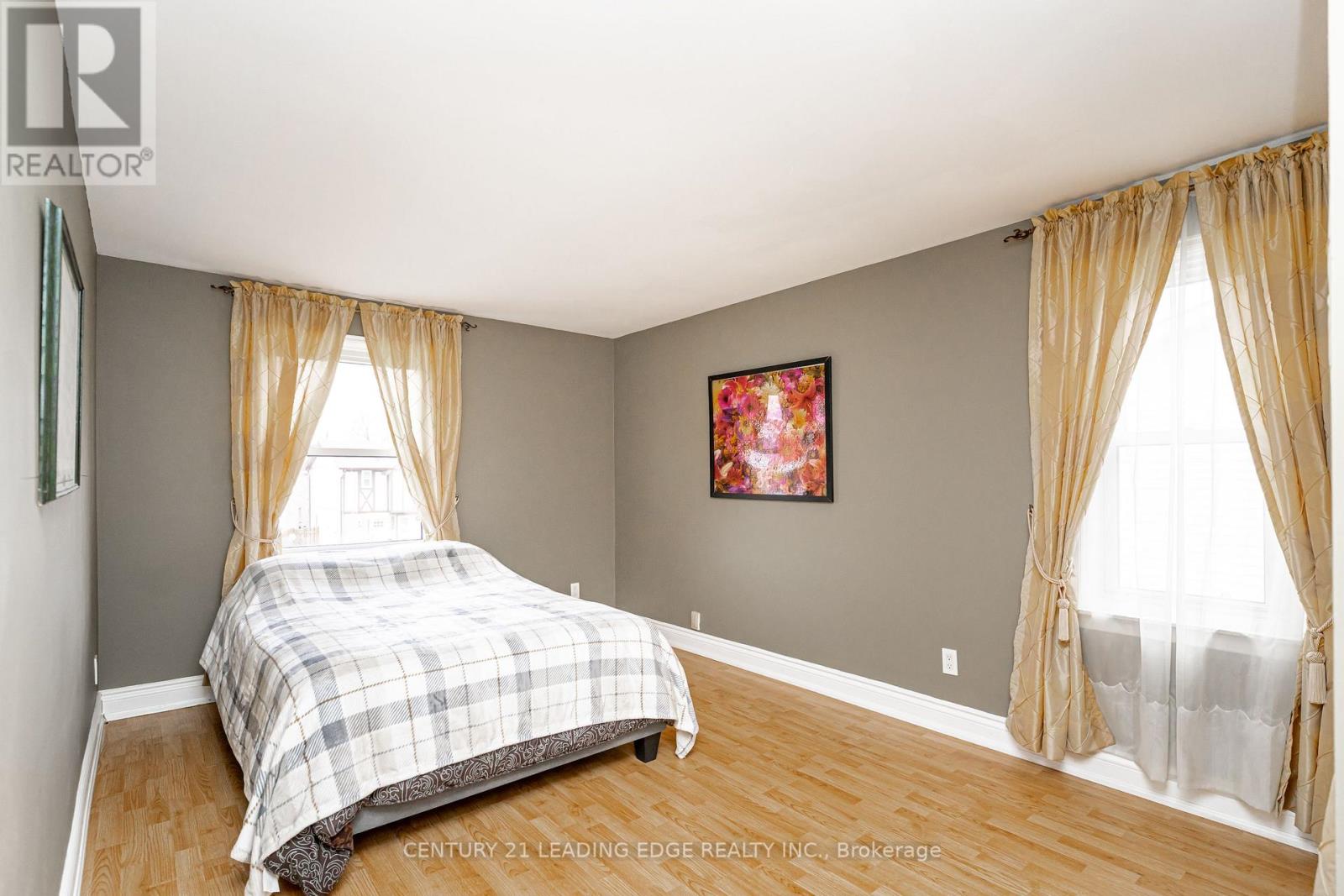 1288 Eldorado Avenue, Oshawa, Ontario  L1K 1G3 - Photo 24 - E12957370