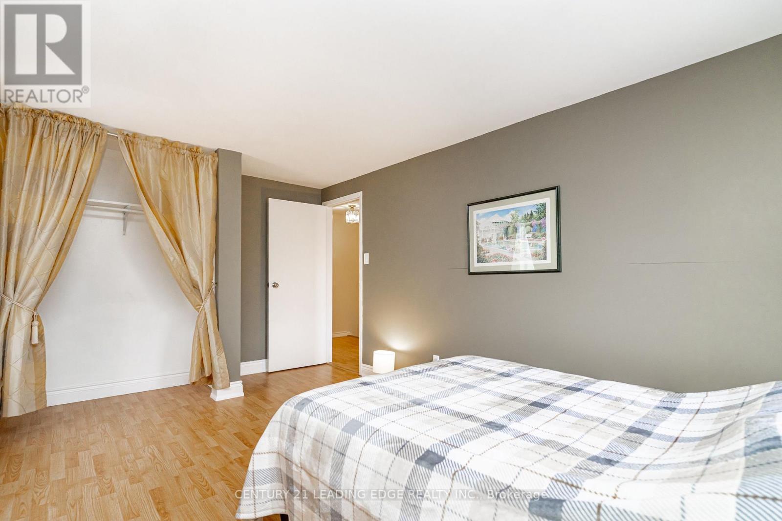 1288 Eldorado Avenue, Oshawa, Ontario  L1K 1G3 - Photo 25 - E12957370