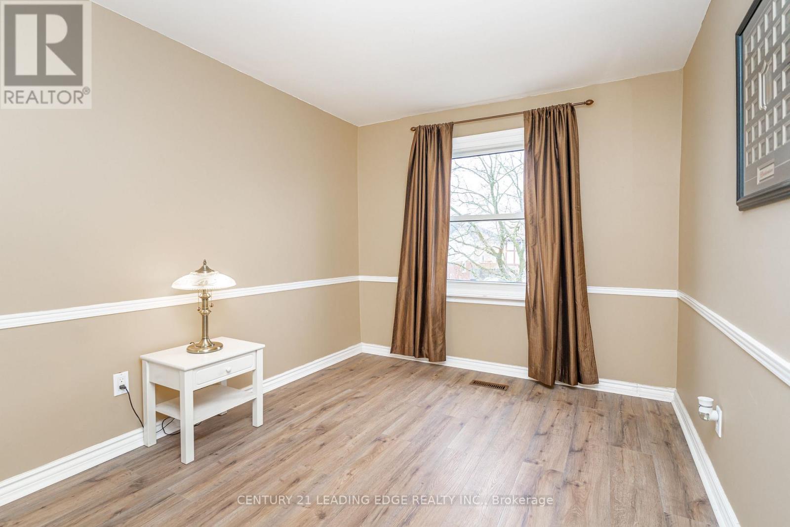 1288 Eldorado Avenue, Oshawa, Ontario  L1K 1G3 - Photo 26 - E12957370