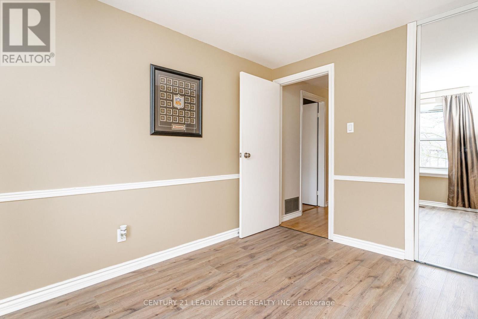 1288 Eldorado Avenue, Oshawa, Ontario  L1K 1G3 - Photo 27 - E12957370