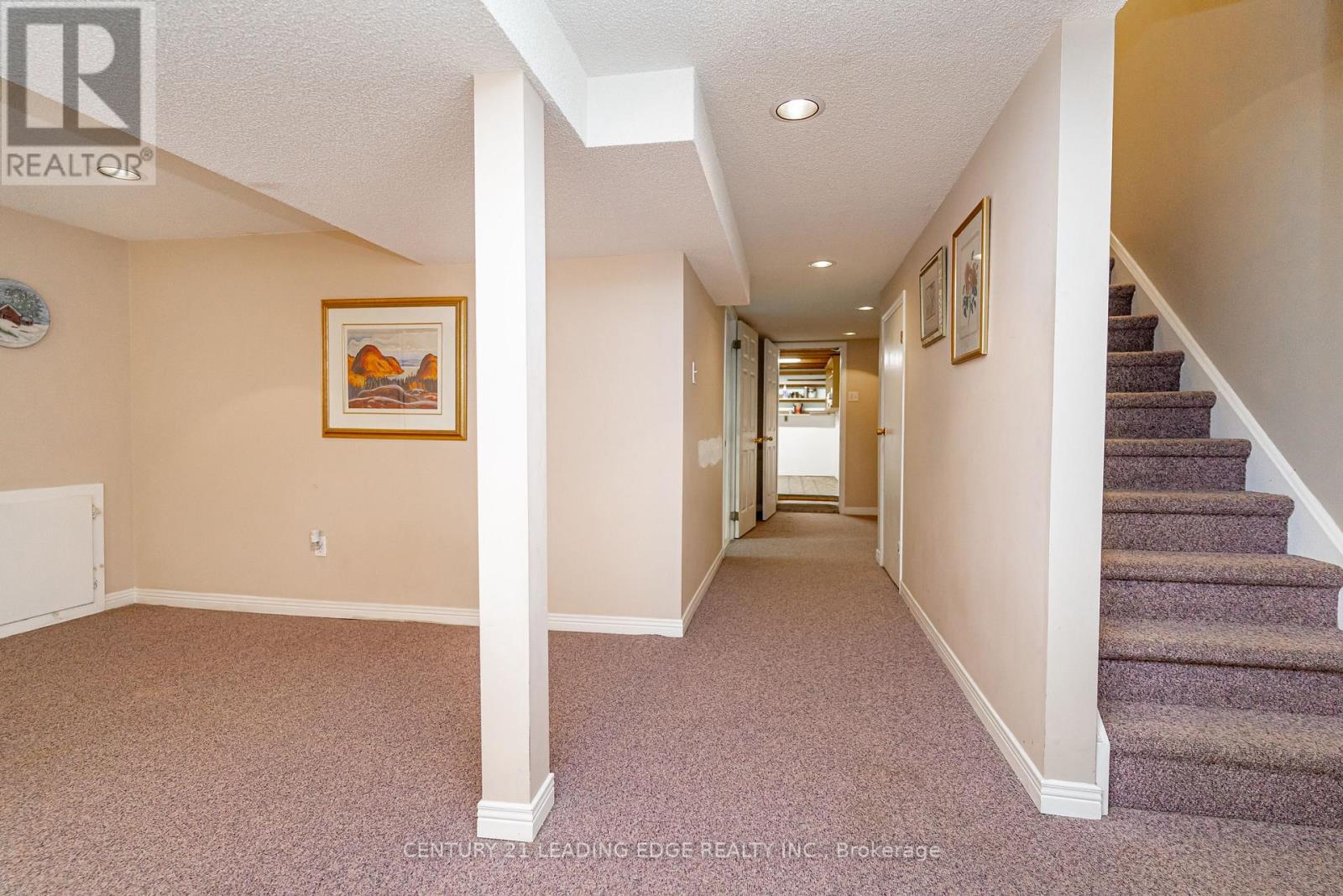 1288 Eldorado Avenue, Oshawa, Ontario  L1K 1G3 - Photo 28 - E12957370