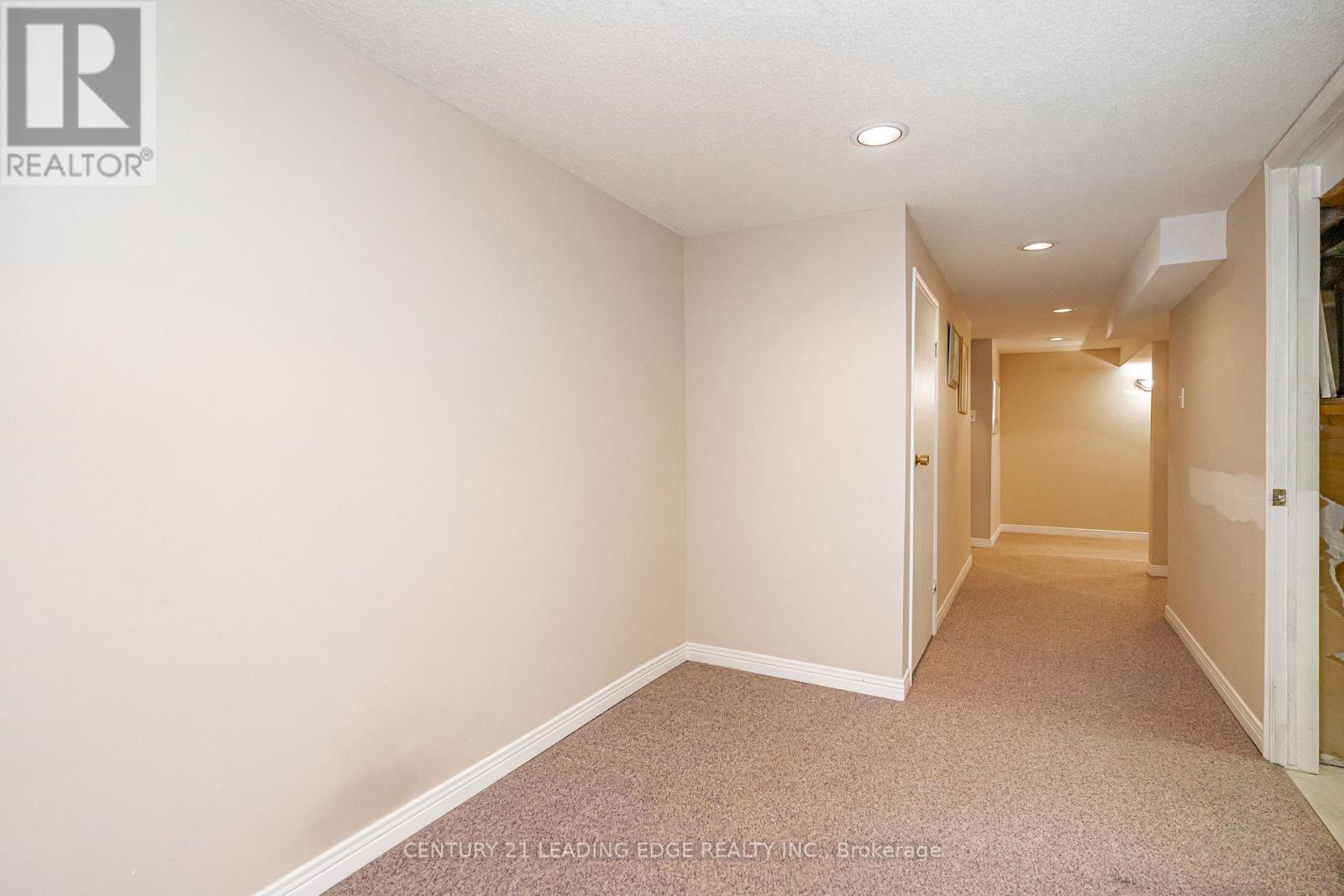 1288 Eldorado Avenue, Oshawa, Ontario  L1K 1G3 - Photo 30 - E12957370