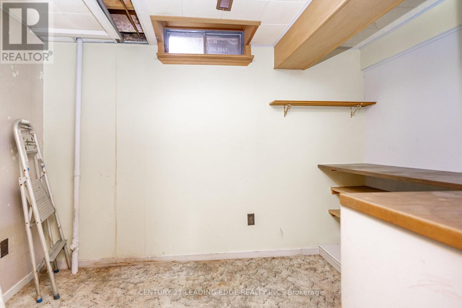 1288 Eldorado Avenue, Oshawa, Ontario  L1K 1G3 - Photo 32 - E12957370