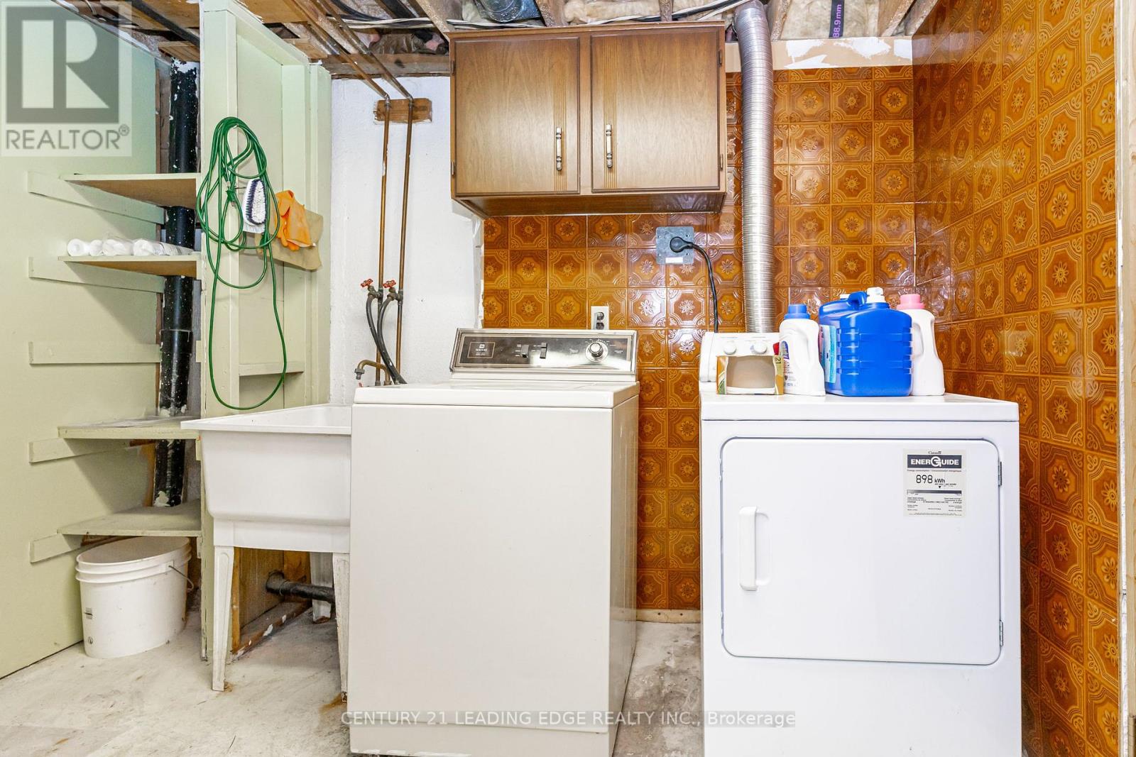 1288 Eldorado Avenue, Oshawa, Ontario  L1K 1G3 - Photo 33 - E12957370