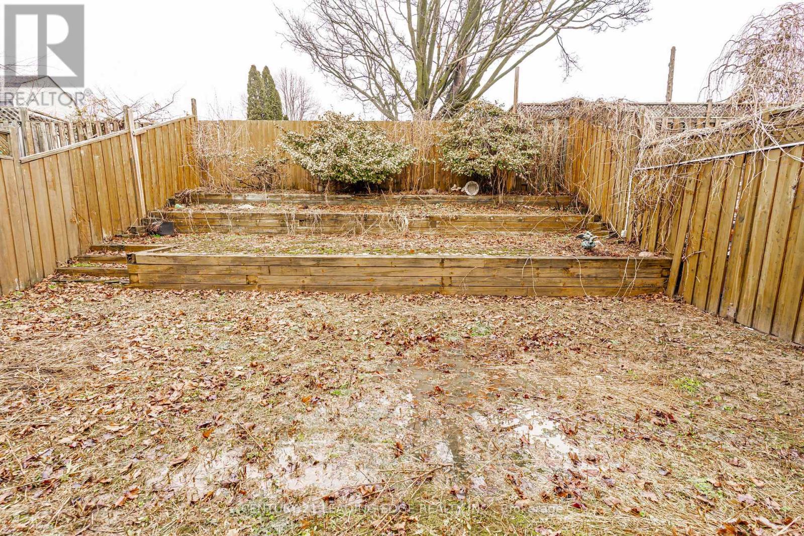 1288 Eldorado Avenue, Oshawa, Ontario  L1K 1G3 - Photo 34 - E12957370