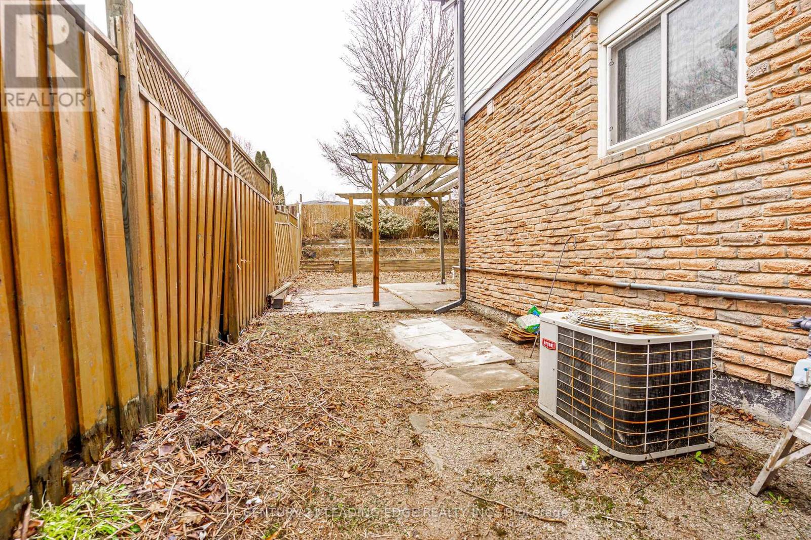 1288 Eldorado Avenue, Oshawa, Ontario  L1K 1G3 - Photo 36 - E12957370