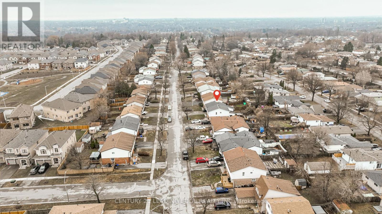 1288 Eldorado Avenue, Oshawa, Ontario  L1K 1G3 - Photo 42 - E12957370