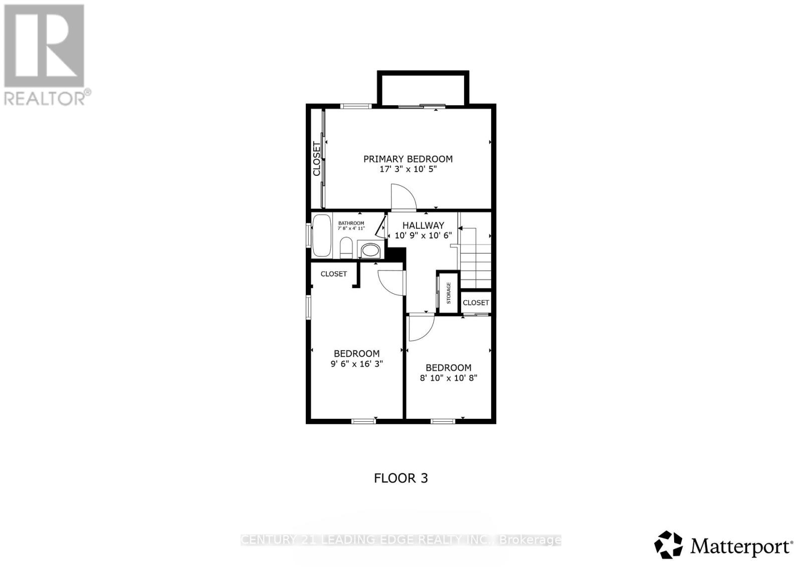 1288 Eldorado Avenue, Oshawa, Ontario  L1K 1G3 - Photo 46 - E12957370