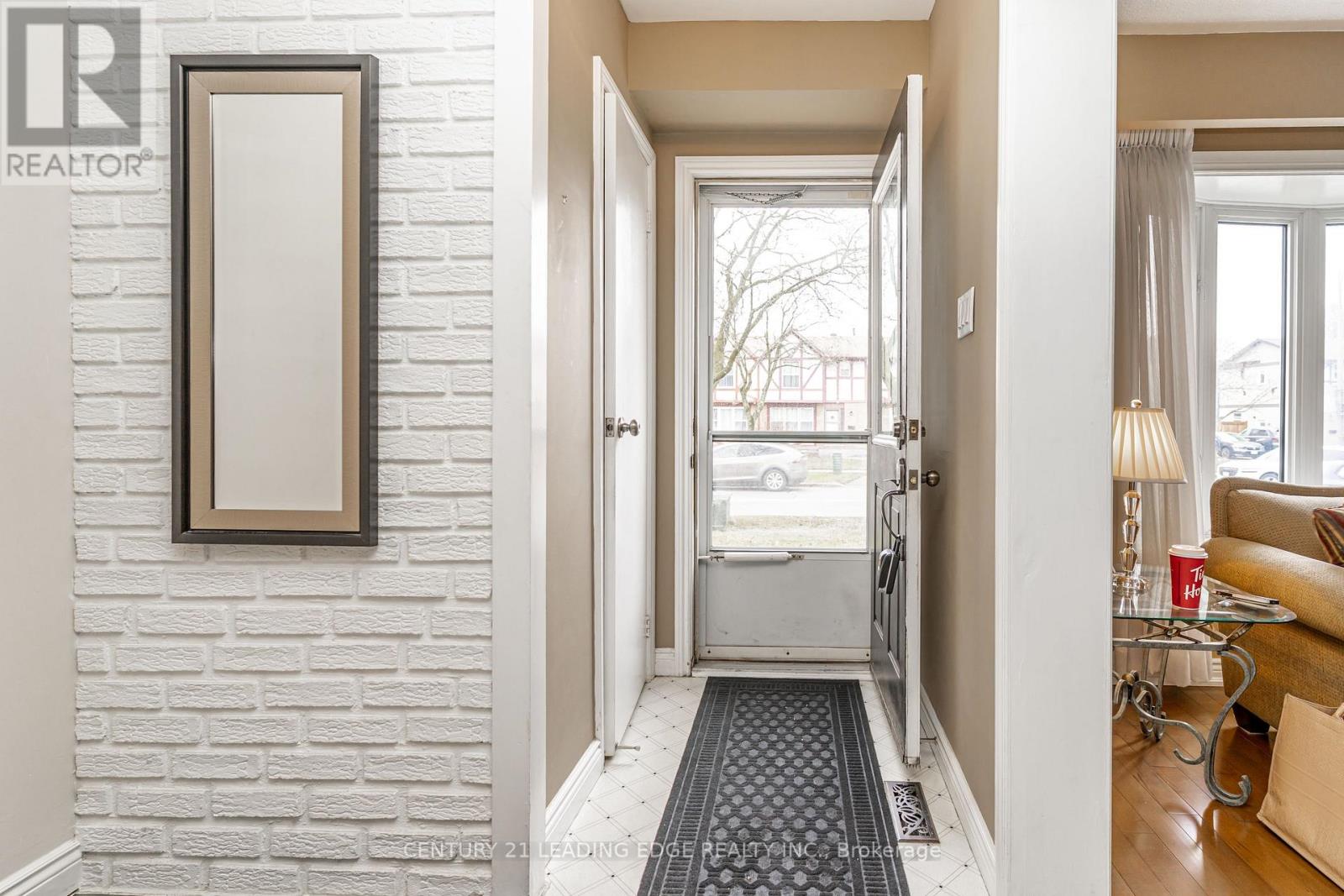 1288 Eldorado Avenue, Oshawa, Ontario  L1K 1G3 - Photo 5 - E12957370