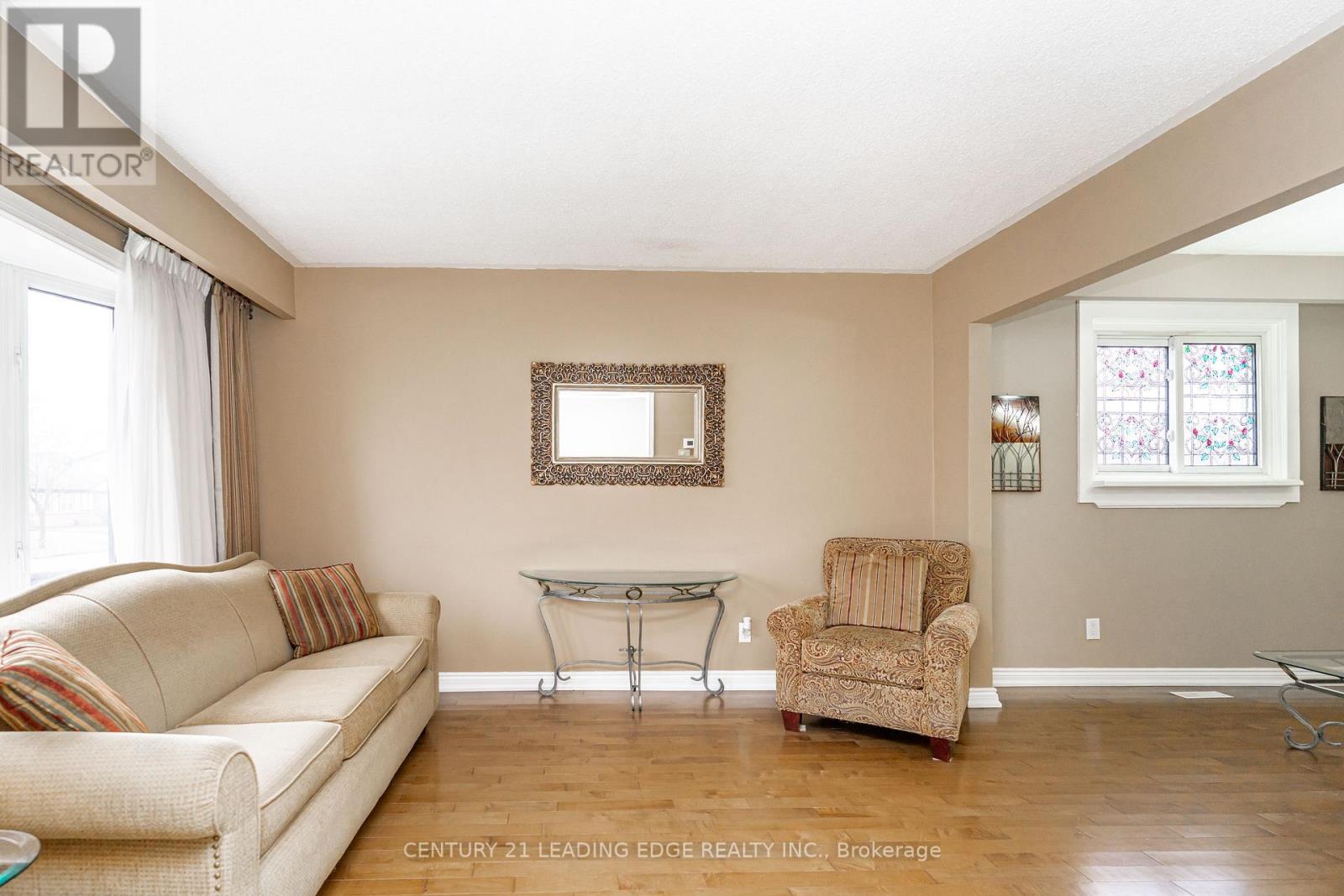 1288 Eldorado Avenue, Oshawa, Ontario  L1K 1G3 - Photo 6 - E12957370