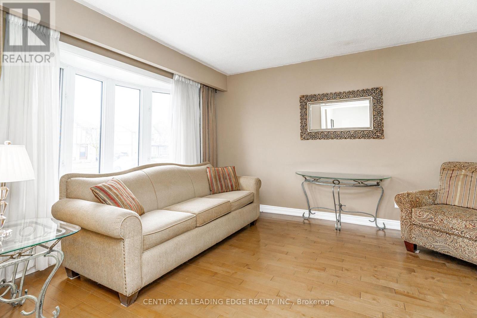 1288 Eldorado Avenue, Oshawa, Ontario  L1K 1G3 - Photo 7 - E12957370