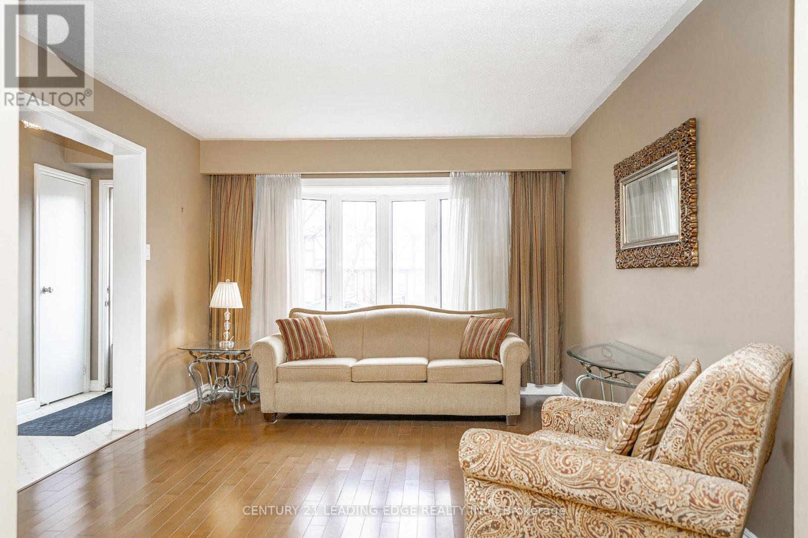 1288 Eldorado Avenue, Oshawa, Ontario  L1K 1G3 - Photo 8 - E12957370