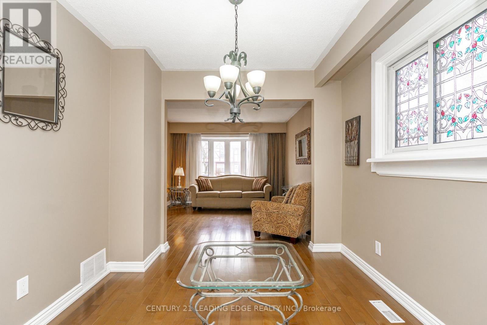 1288 Eldorado Avenue, Oshawa, Ontario  L1K 1G3 - Photo 9 - E12957370