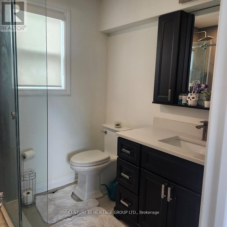 1 - 80 Rockport Crescent, Richmond Hill, Ontario  L4C 2L8 - Photo 15 - N12957322