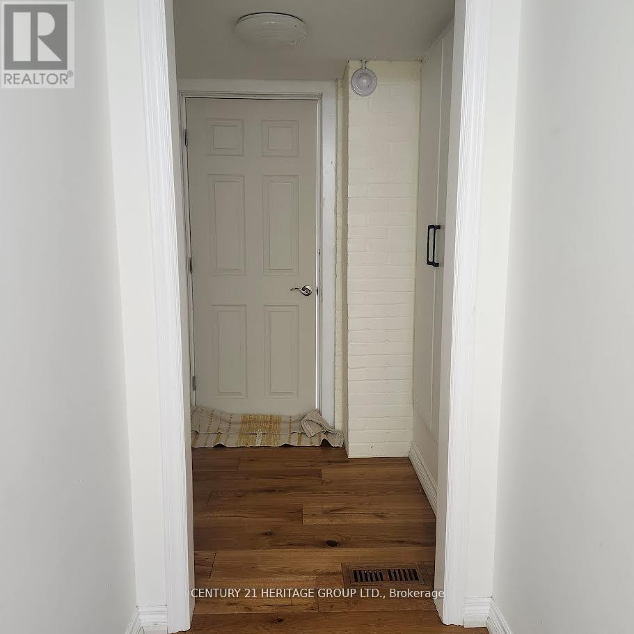 1 - 80 Rockport Crescent, Richmond Hill, Ontario  L4C 2L8 - Photo 16 - N12957322