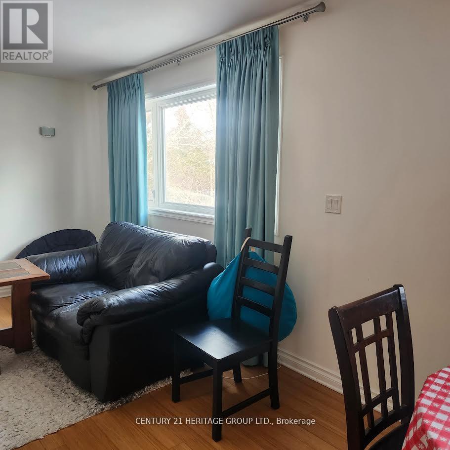 1 - 80 Rockport Crescent, Richmond Hill, Ontario  L4C 2L8 - Photo 7 - N12957322