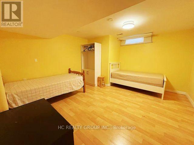 96 Morisot Avenue, Vaughan, Ontario  L4J 9H7 - Photo 16 - N12957328