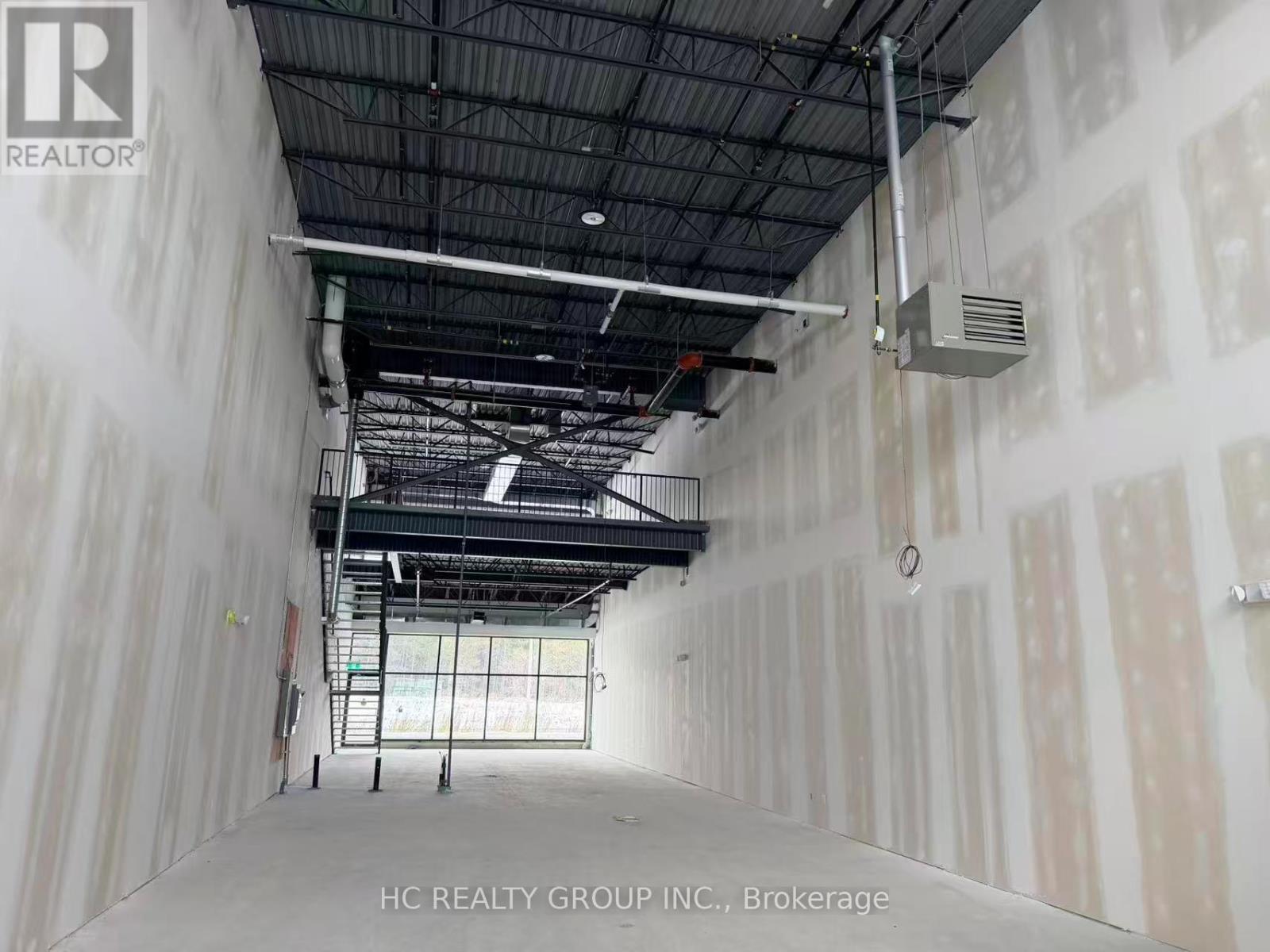 I10 - 175 Melvin Robson Avenue, Aurora, Ontario  L4G 4B9 - Photo 4 - N12957386