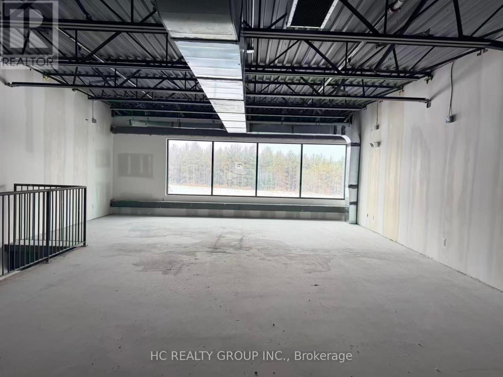 I10 - 175 Melvin Robson Avenue, Aurora, Ontario  L4G 4B9 - Photo 5 - N12957386