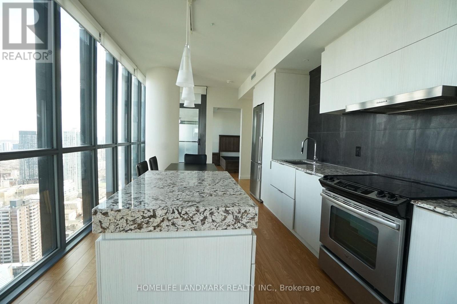 3510 - 101 Charles Street E, Toronto, Ontario  M4Y 0A9 - Photo 12 - C12728036