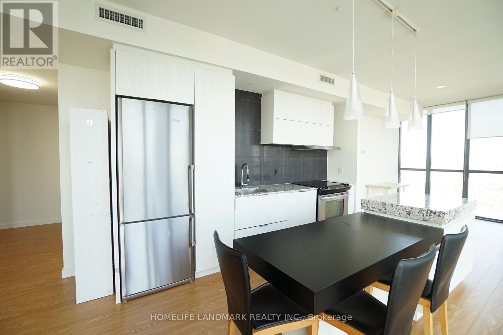 3510 - 101 Charles Street E, Toronto, Ontario  M4Y 0A9 - Photo 15 - C12728036