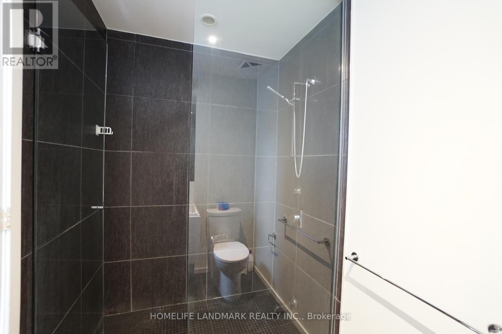 3510 - 101 Charles Street E, Toronto, Ontario  M4Y 0A9 - Photo 20 - C12728036