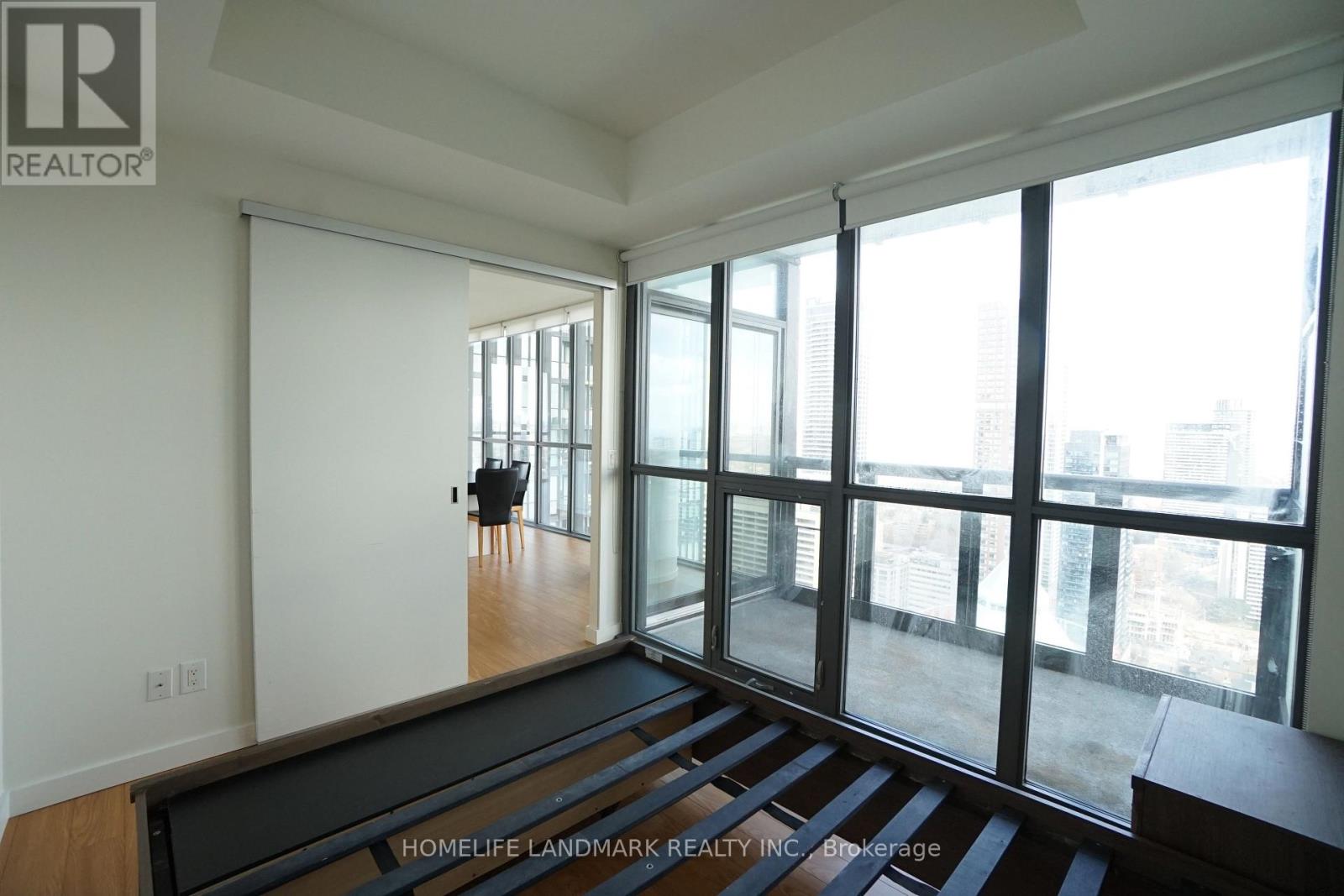 3510 - 101 Charles Street E, Toronto, Ontario  M4Y 0A9 - Photo 18 - C12728036