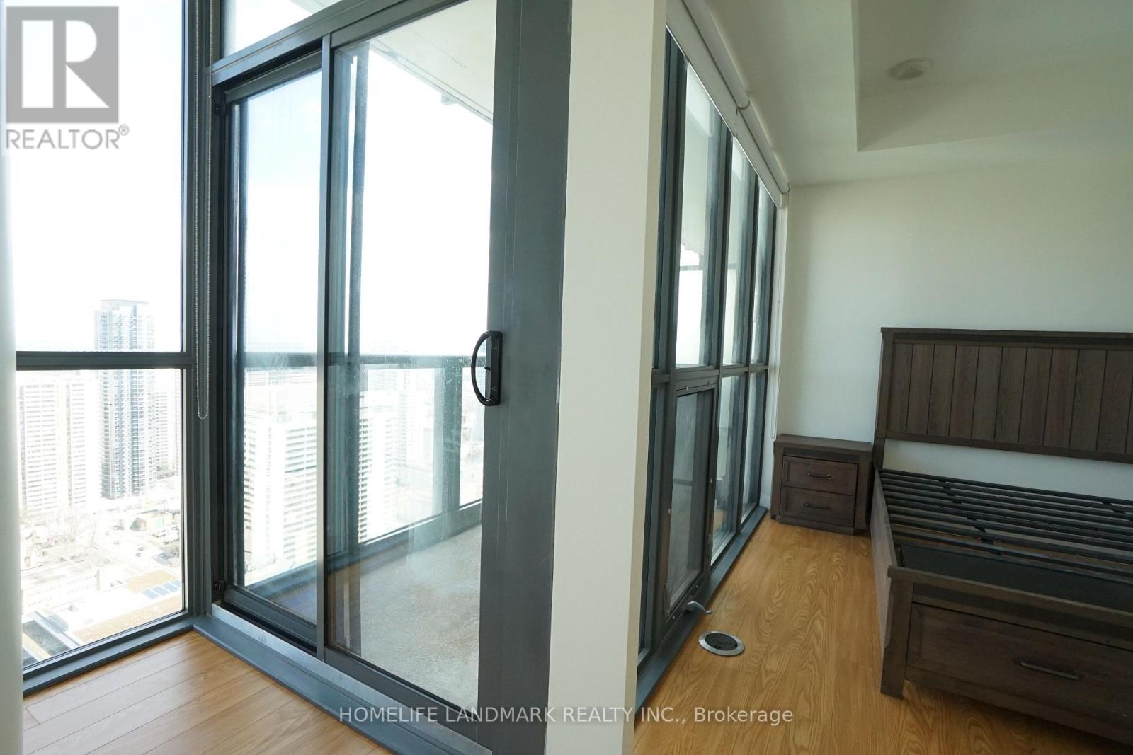 3510 - 101 Charles Street E, Toronto, Ontario  M4Y 0A9 - Photo 22 - C12728036