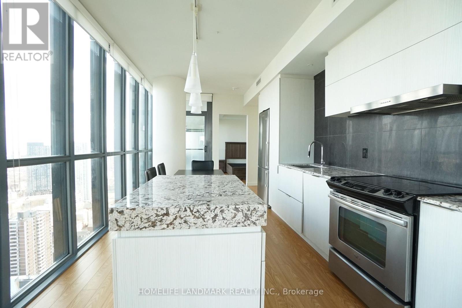 3510 - 101 Charles Street E, Toronto, Ontario  M4Y 0A9 - Photo 13 - C12728036