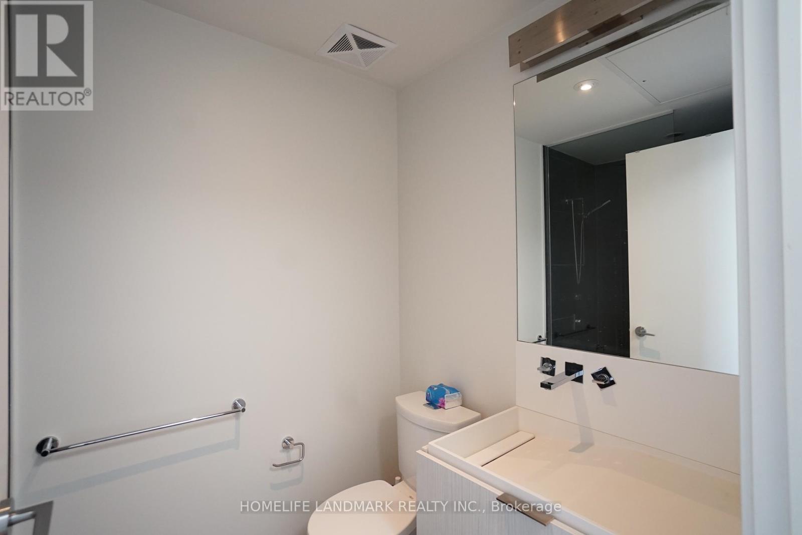 3510 - 101 Charles Street E, Toronto, Ontario  M4Y 0A9 - Photo 21 - C12728036