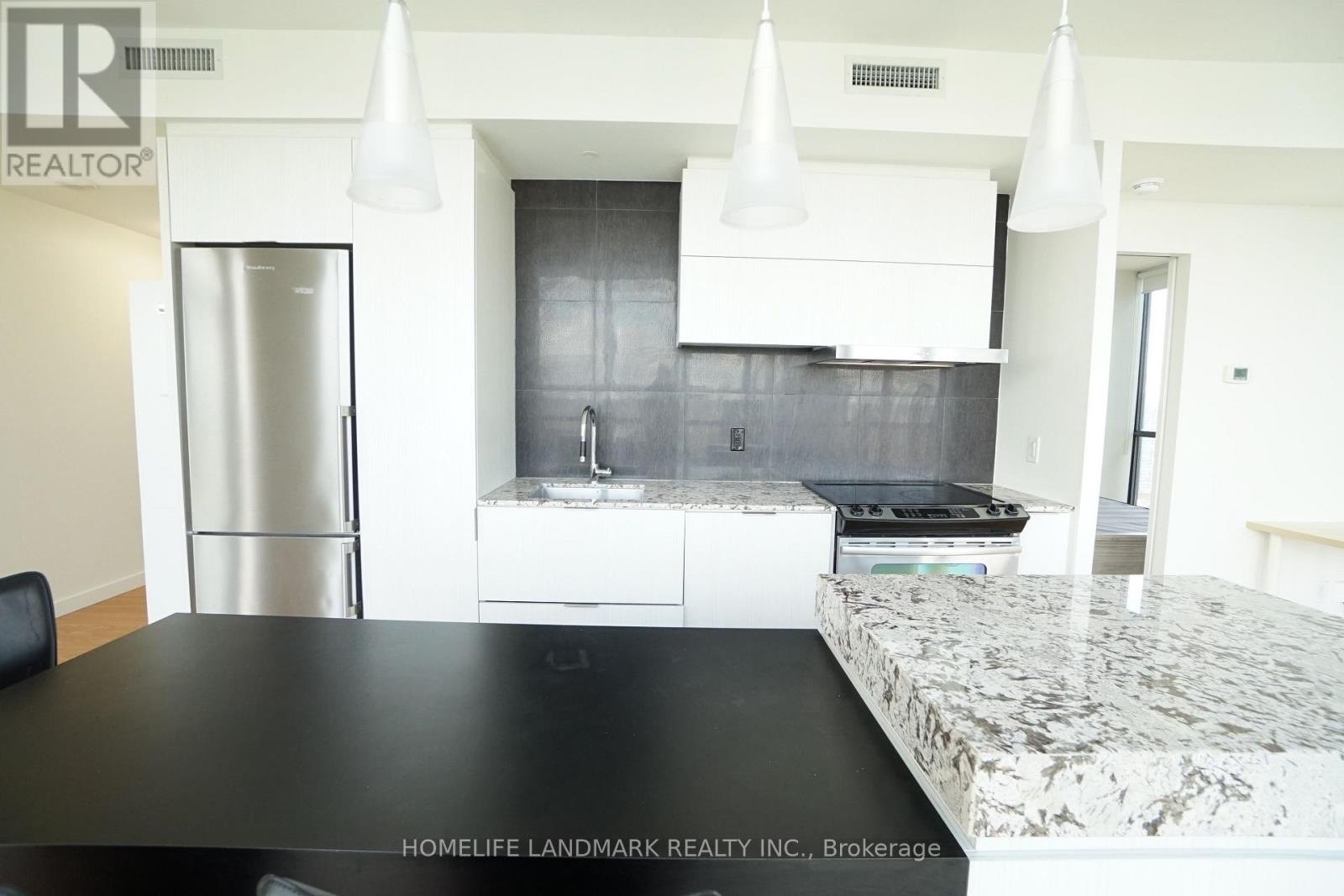 3510 - 101 Charles Street E, Toronto, Ontario  M4Y 0A9 - Photo 14 - C12728036