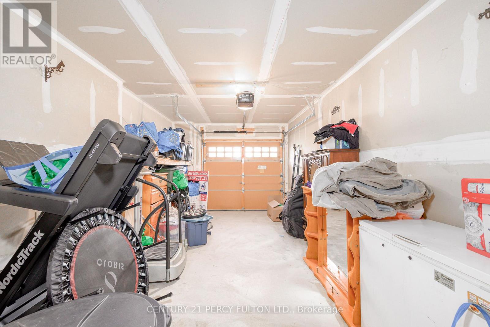 106 Diana Drive, Orillia, Ontario  L3V 0E2 - Photo 10 - S12957302