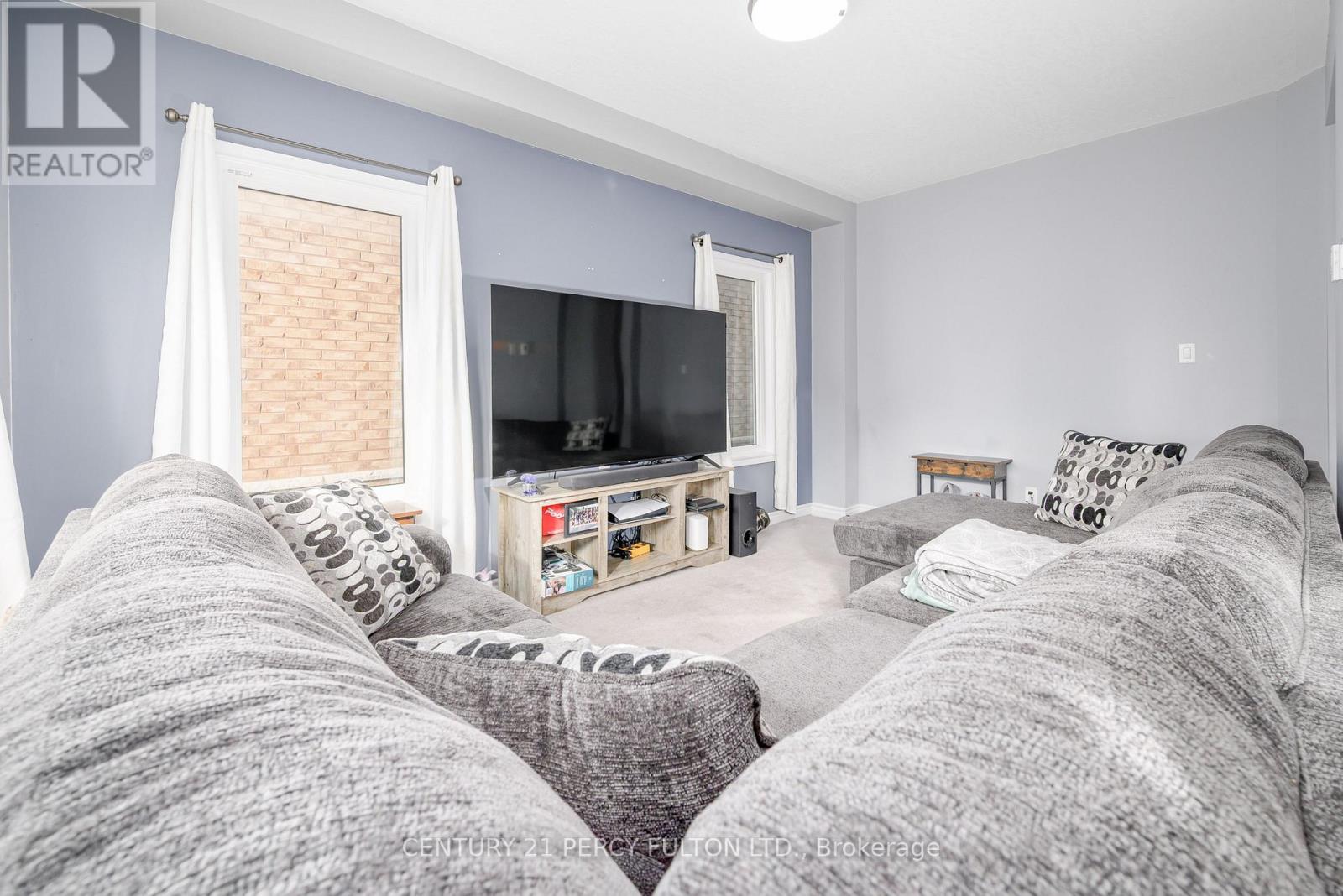 106 Diana Drive, Orillia, Ontario  L3V 0E2 - Photo 16 - S12957302