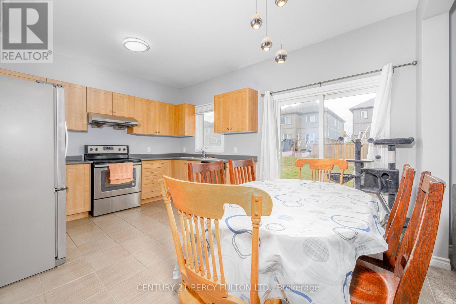 106 Diana Drive, Orillia, Ontario  L3V 0E2 - Photo 17 - S12957302