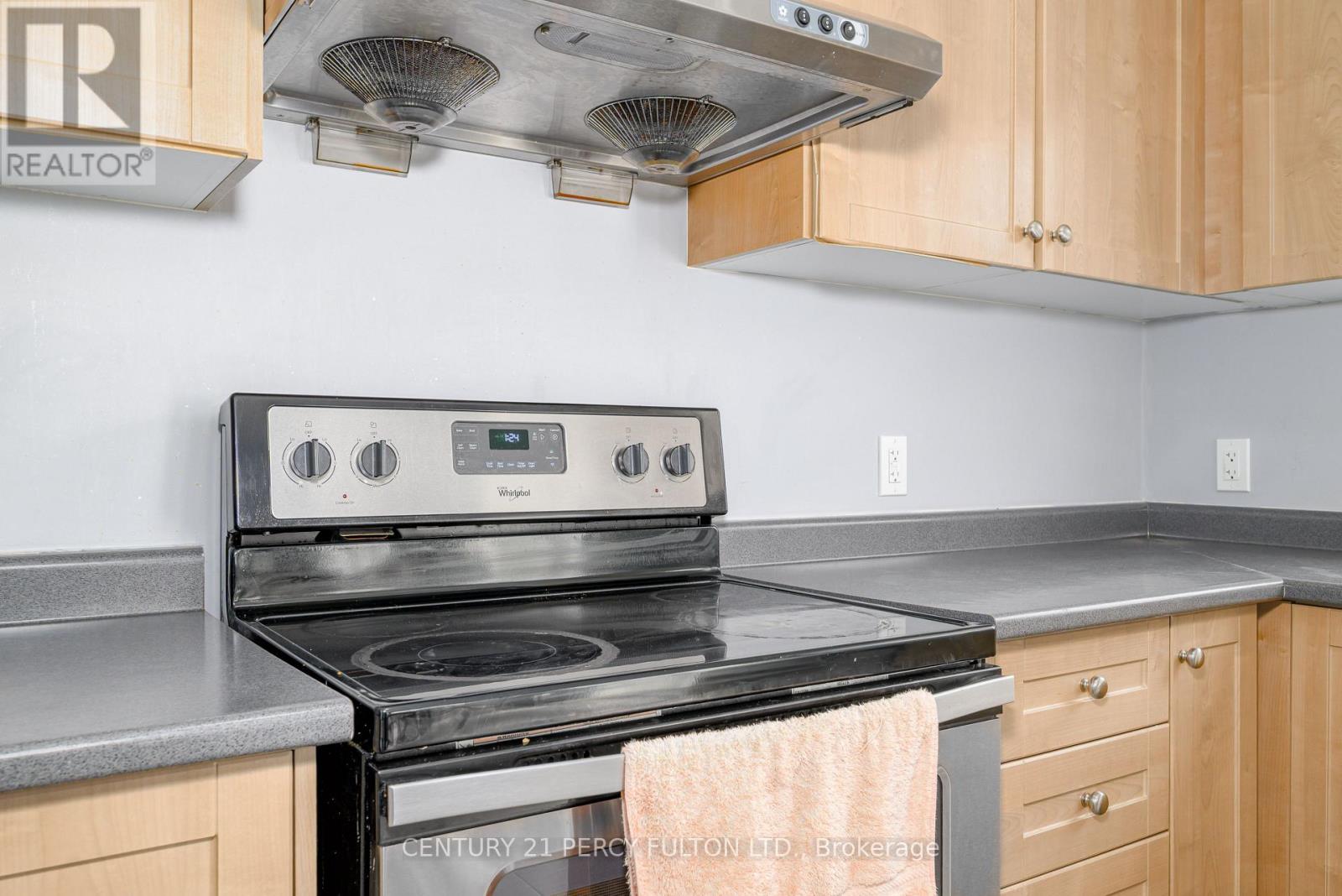 106 Diana Drive, Orillia, Ontario  L3V 0E2 - Photo 19 - S12957302