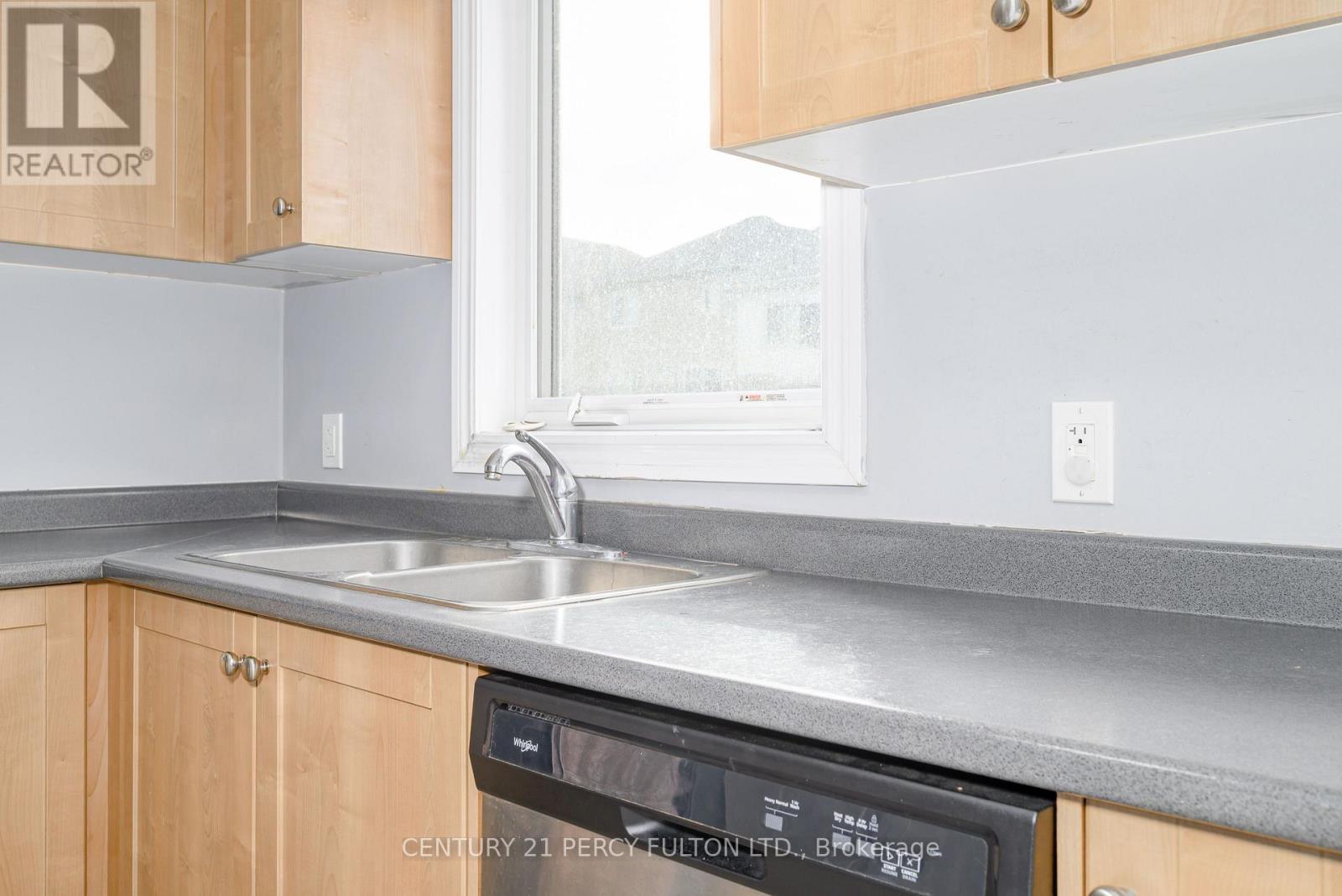 106 Diana Drive, Orillia, Ontario  L3V 0E2 - Photo 20 - S12957302