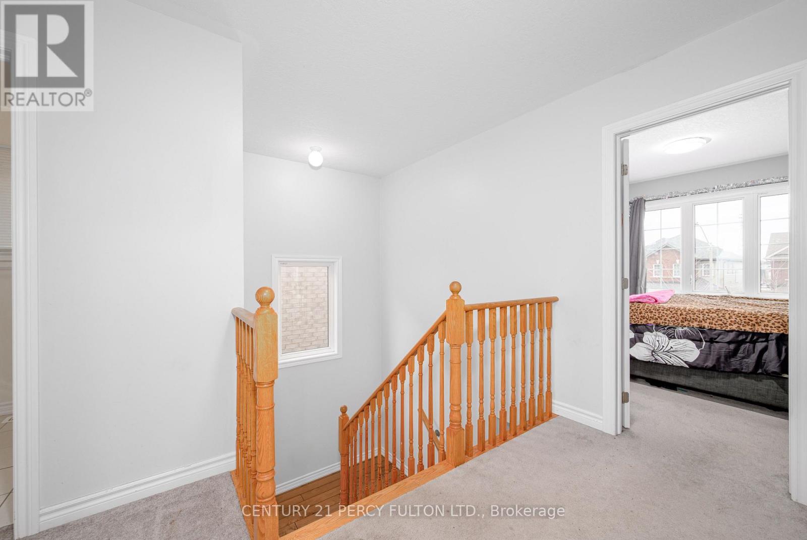 106 Diana Drive, Orillia, Ontario  L3V 0E2 - Photo 26 - S12957302